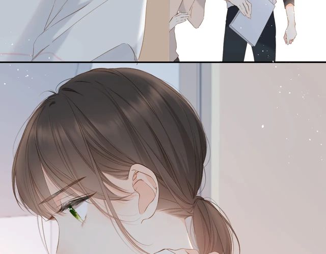 第34话 吃醋53