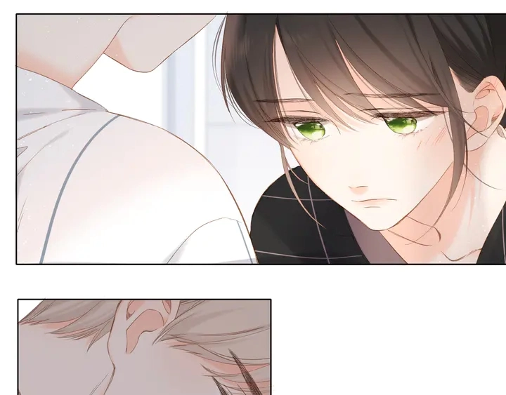 第66话 撒娇38