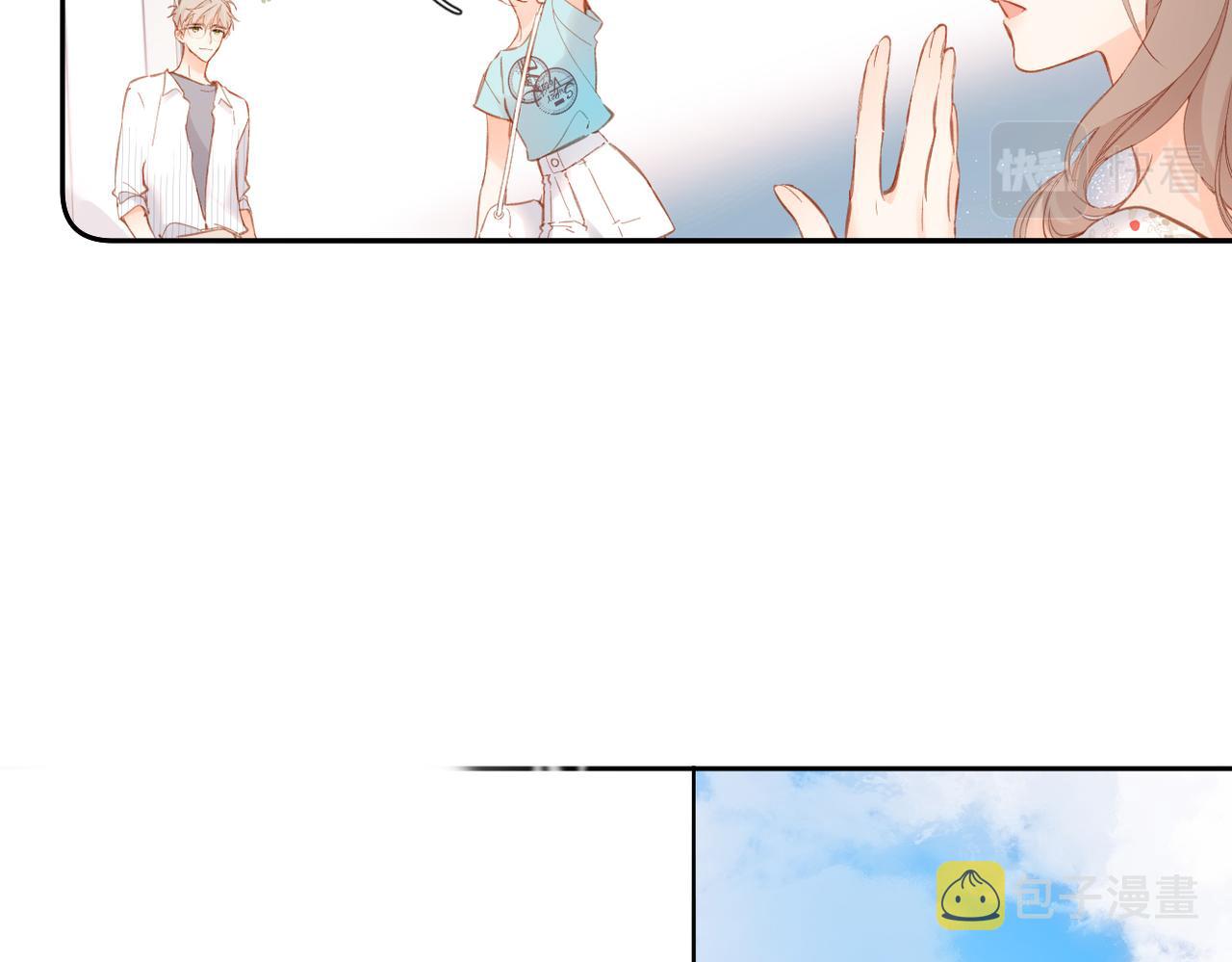 第143话 选择50