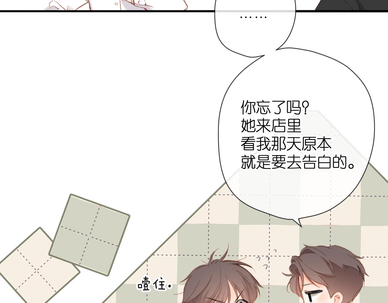 第119话 请教51