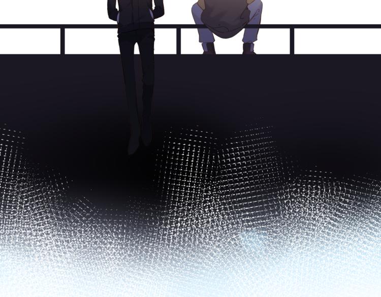 第91话 兄弟30