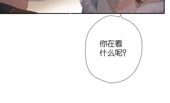 第48话 在一起吧55