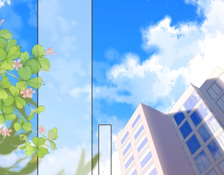 第31话 尴尬50