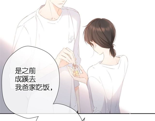 第22话 喜欢你65