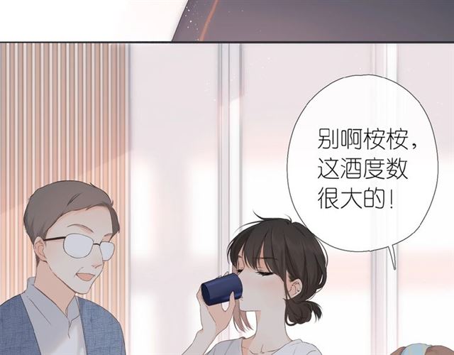 第2话 聚会98