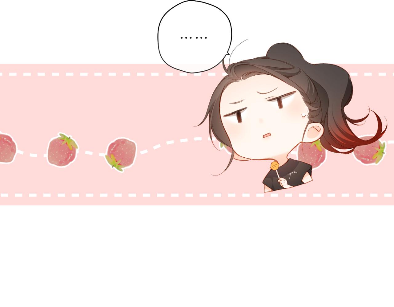 第137话 寻找11