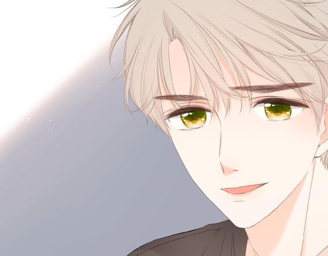 第14话 沉睡告白34