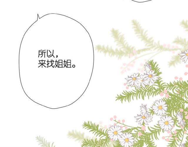 第16话 偶遇10