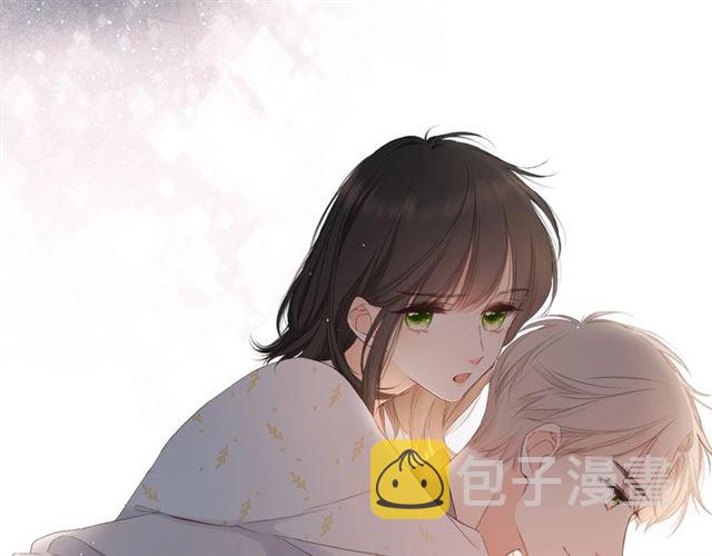 第13话 美好的夜14