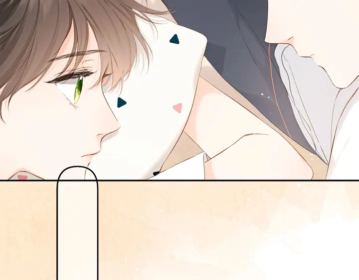 第39话 矜持31