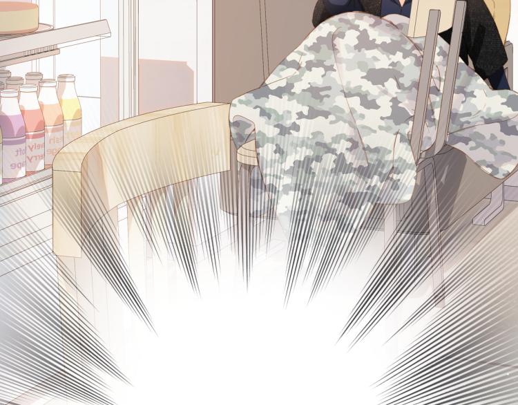 第105话 嘴硬11