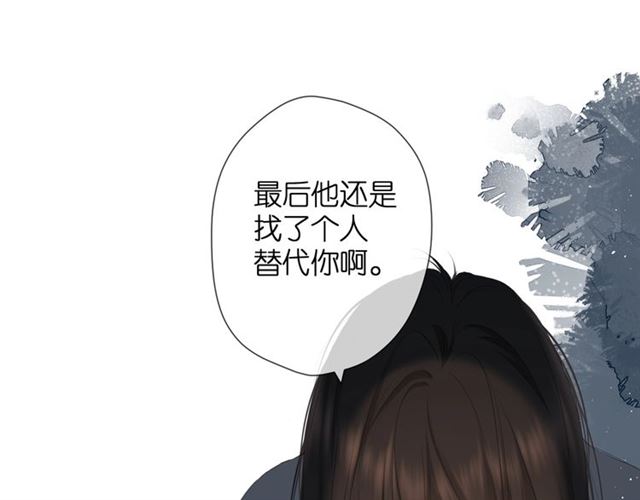第23话 妈妈的幸运62