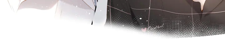 第66话 撒娇37