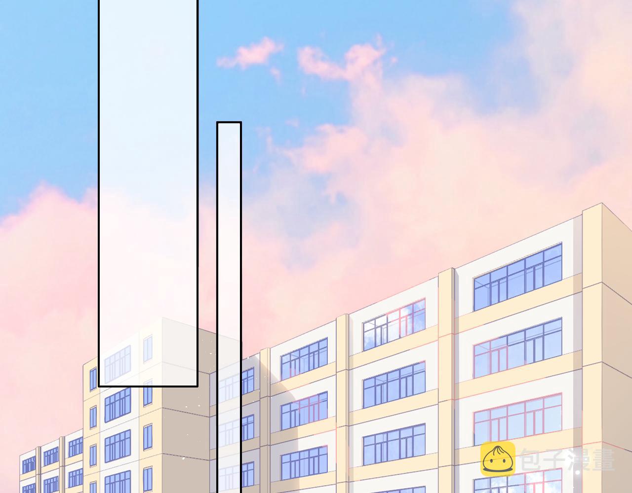 第113话 不明白30