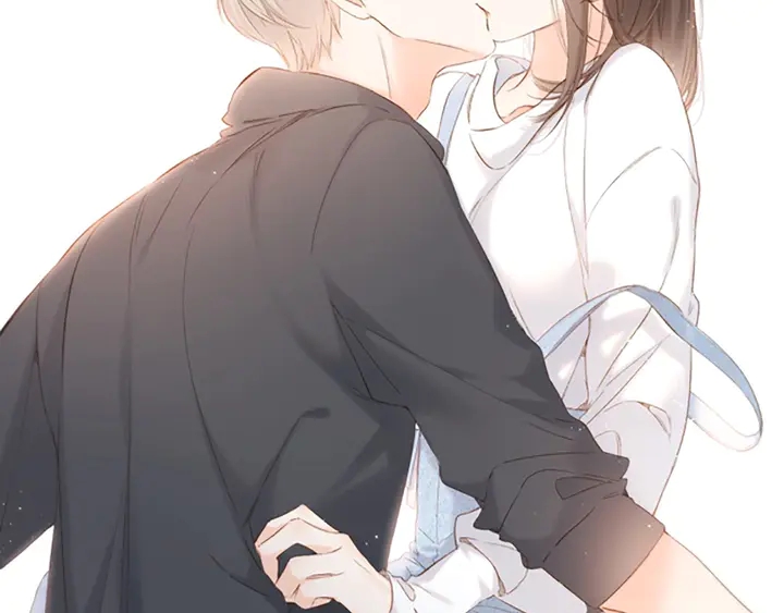 第54话 相拥77
