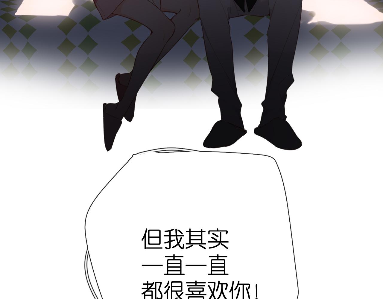 第127话 心中21