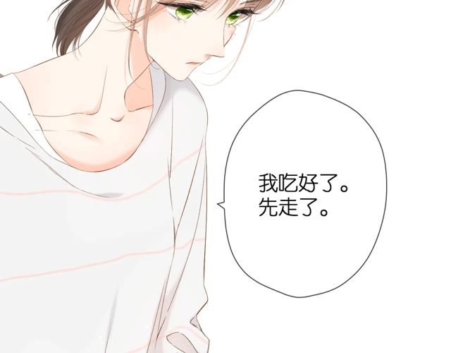 第34话 吃醋77