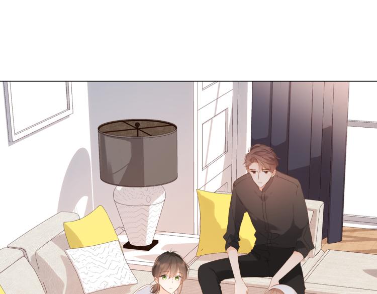 第83话 暴露57