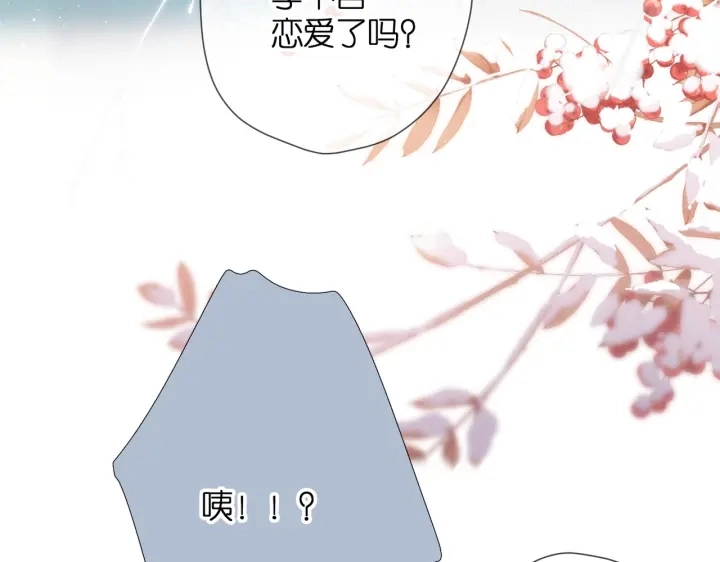 第74话 不了解与了解6