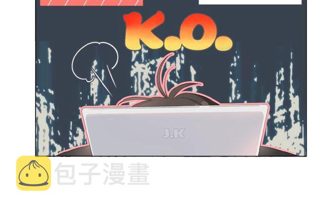 番外 壶壶9
