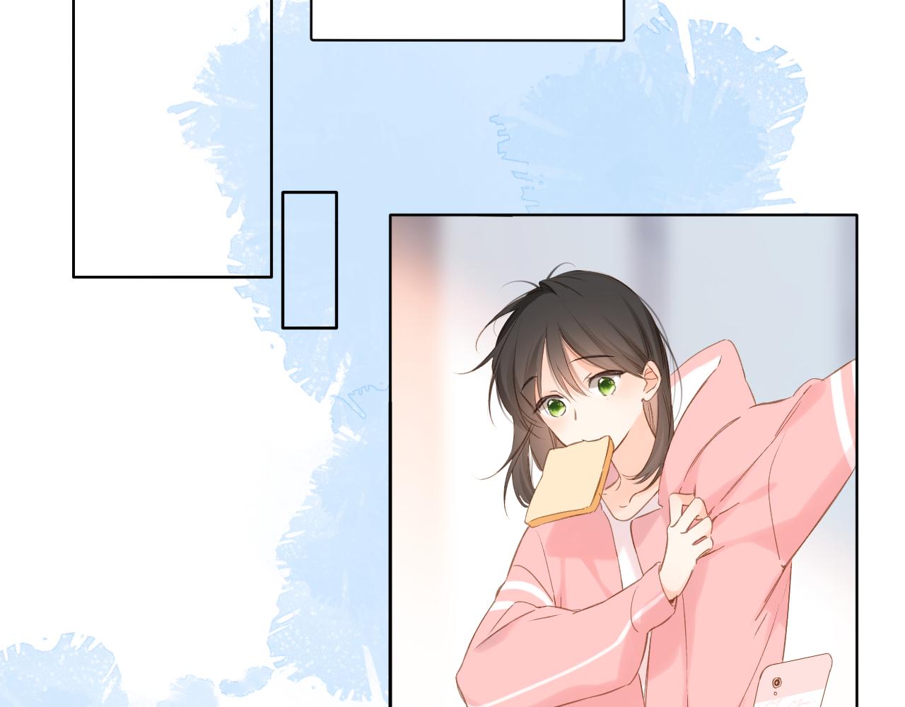 第108话 想念55