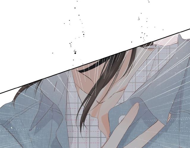 第16话 偶遇38