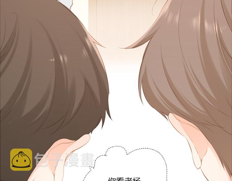 第100话 烟火57