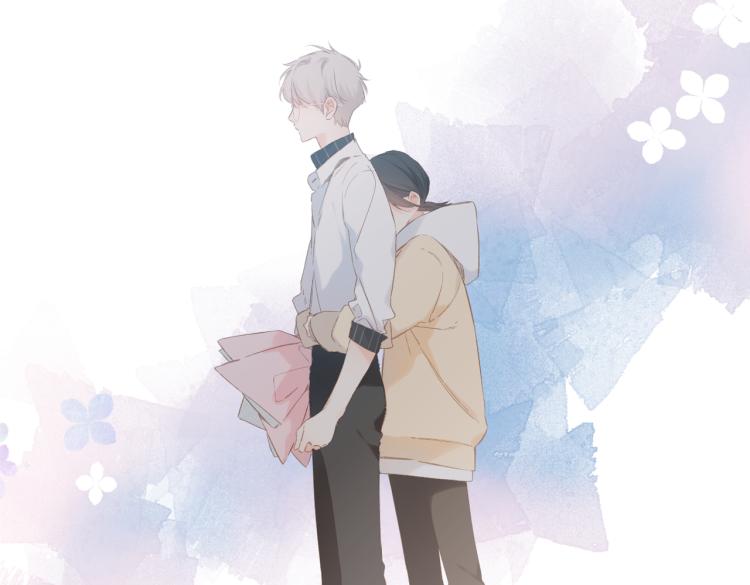 第88话 珍惜82