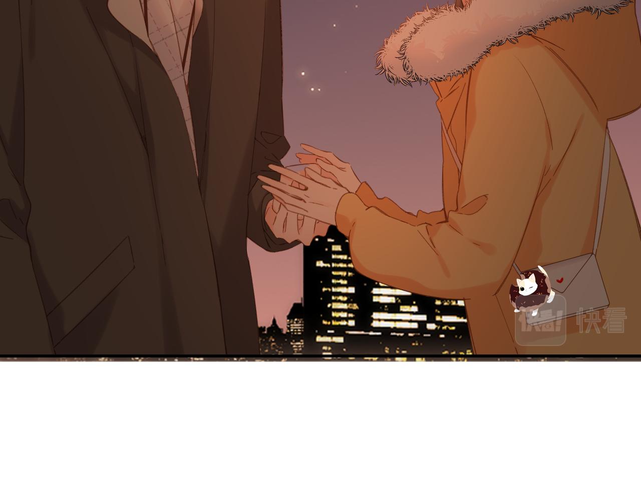 第110话 礼物28