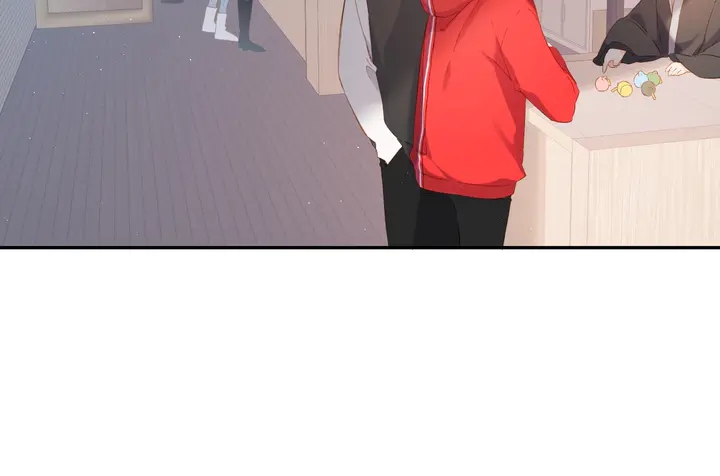 第40话 他的秘密48
