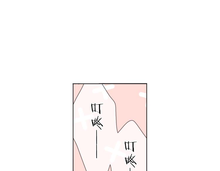 第104话 别走47