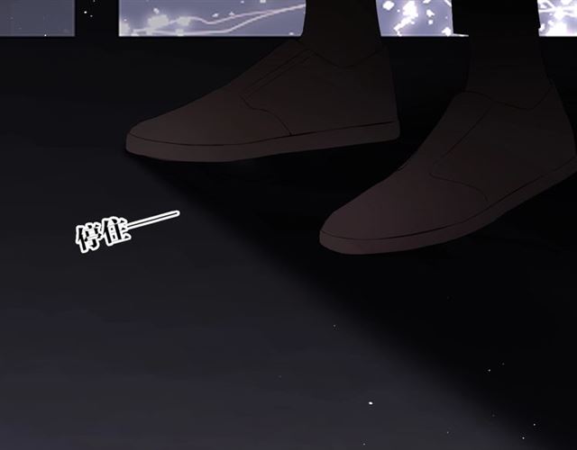 第13话 美好的夜79
