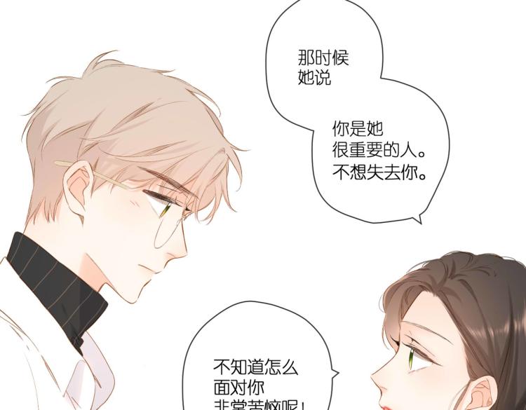 第90话 思考21