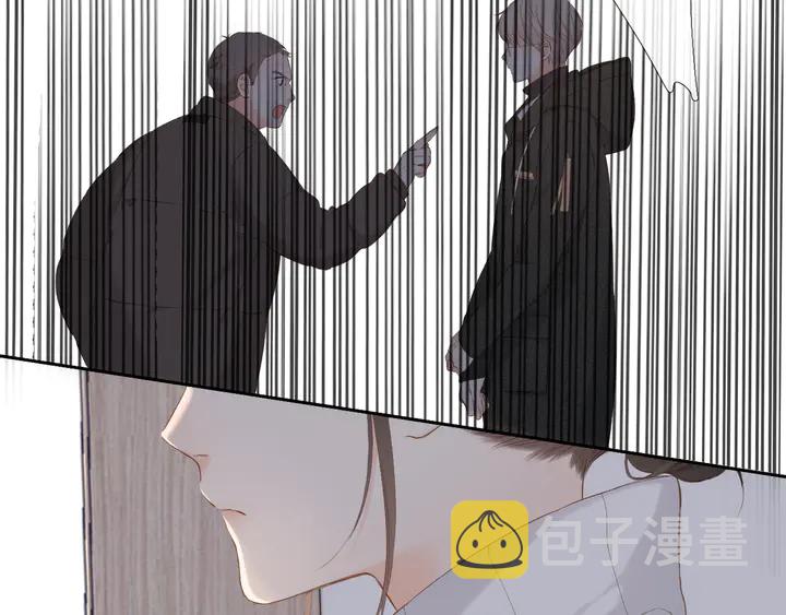第50话 失踪52
