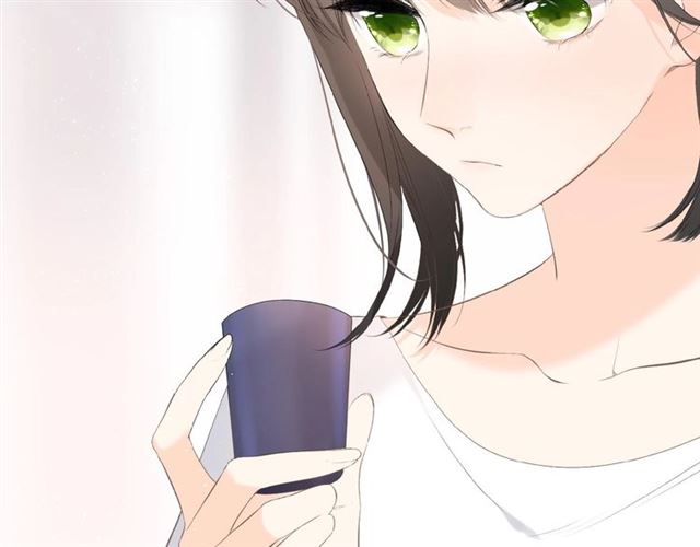 第2话 聚会110
