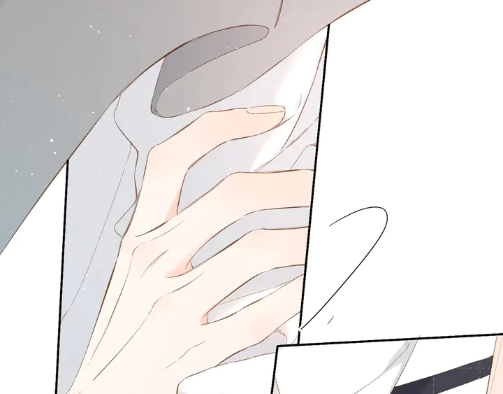 第41话 手机72