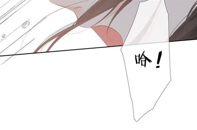 第29话 心跳之夜68