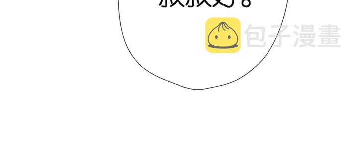 第44话 她的家人114