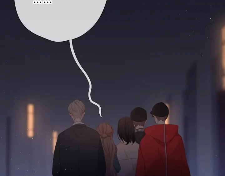 第37话 乌龙48