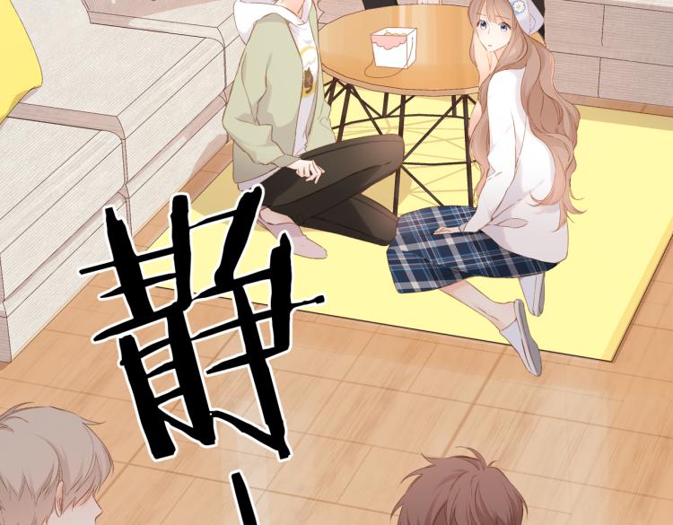 第83话 暴露58