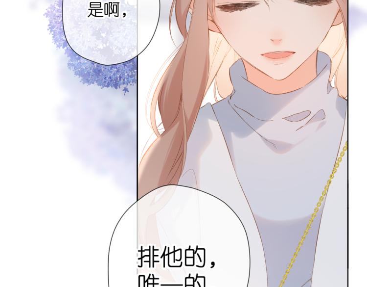 第85话 为你80