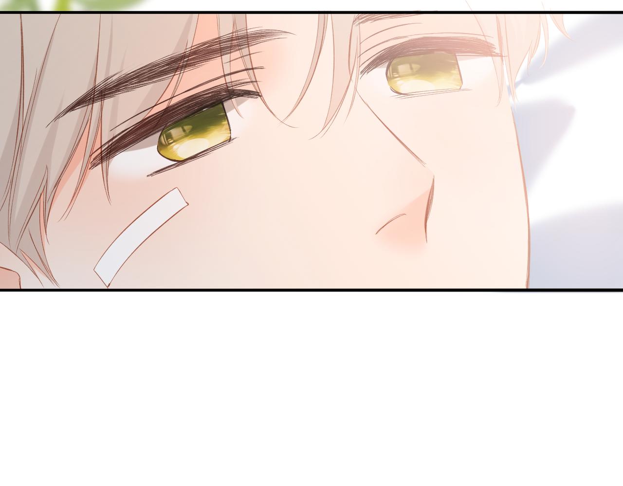 第140话 新的我86