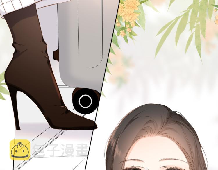 第89话 说清楚50
