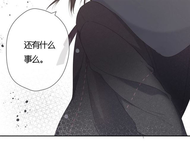 第25话 失联27