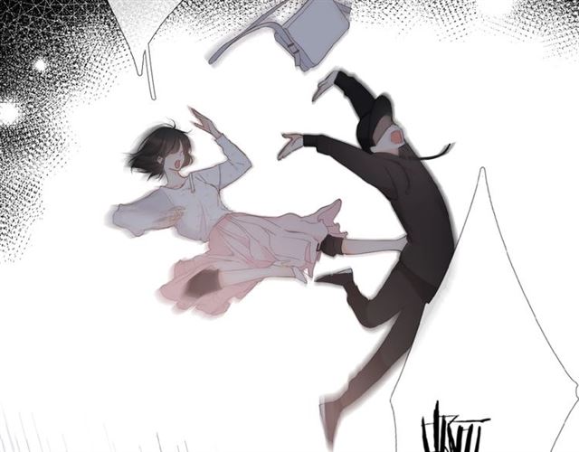 第15话 乌龙6