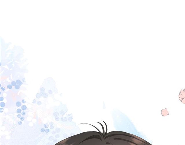 第15话 乌龙78