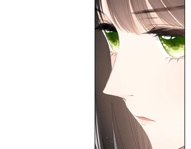 第4话 隔壁127