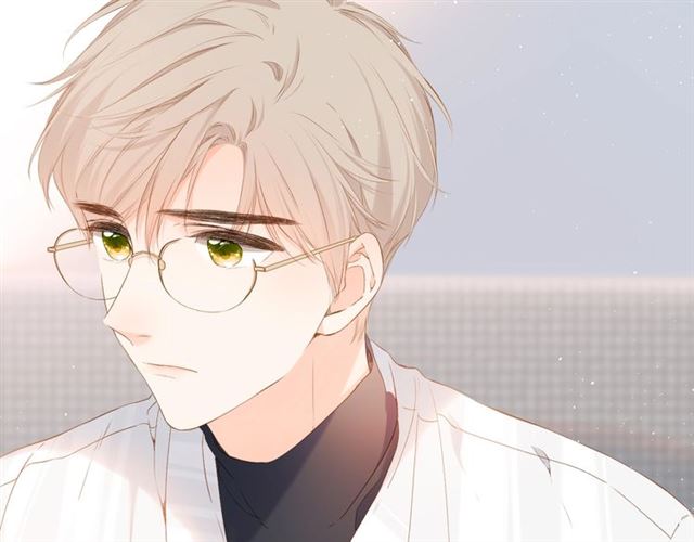 第29话 心跳之夜40