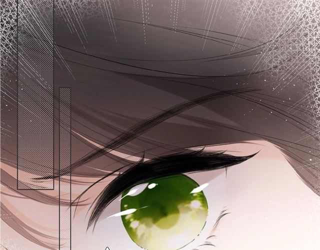 第2话 聚会104