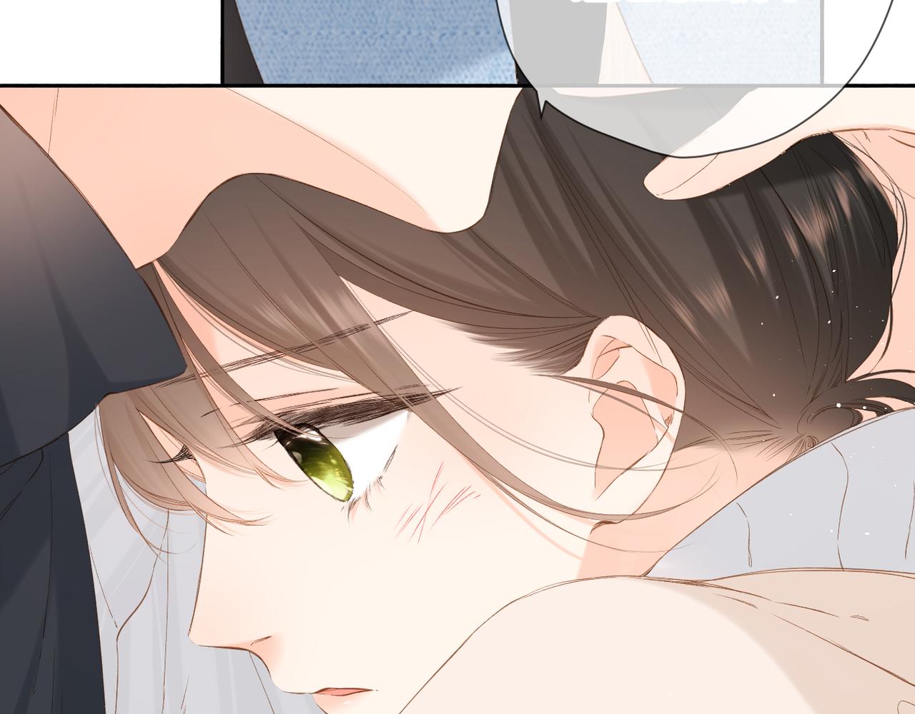 第55话 约会8